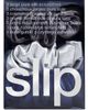 slip Women's 3-Piece Pure Silk Large Scrunchie Set - 3