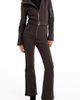 Slope Siren Slope Siren Siren Performance Ski Suit - 1