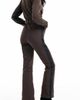 Slope Siren Slope Siren Siren Performance Ski Suit - 2