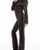 Slope Siren Slope Siren Siren Performance Ski Suit - 3