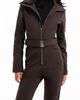 Slope Siren Slope Siren Siren Performance Ski Suit - 4