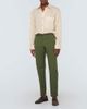 Incotex Incotex Cotton-blend straight pants - 2