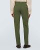 Incotex Incotex Cotton-blend straight pants - 4