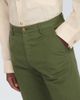 Incotex Incotex Cotton-blend straight pants - 5