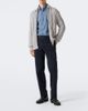 Slowear Slowear Cotton chambray shirt - 2