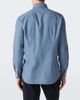 Slowear Slowear Cotton chambray shirt - 4