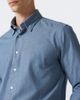 Slowear Slowear Cotton chambray shirt - 5