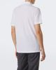 Slowear Slowear Cotton jersey polo shirt - 4