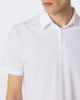 Slowear Slowear Cotton jersey polo shirt - 5