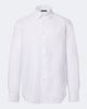 Slowear Slowear Cotton poplin shirt - 1