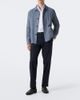 Slowear Slowear Cotton poplin shirt - 2