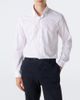 Slowear Slowear Cotton poplin shirt - 3