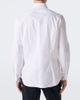 Slowear Slowear Cotton poplin shirt - 4