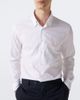 Slowear Slowear Cotton poplin shirt - 5