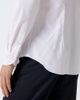 Slowear Slowear Cotton poplin shirt - 6