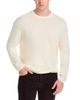 Slowear Slowear Flex Wool Blend Crewneck Sweater - 1