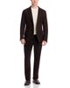 Slowear Slowear Flex Wool Blend Crewneck Sweater - 2