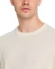 Slowear Slowear Flex Wool Blend Crewneck Sweater - 4