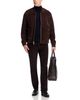 Slowear Slowear Flex Wool Blend Turtleneck Sweater - 2