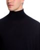 Slowear Slowear Flex Wool Blend Turtleneck Sweater - 4