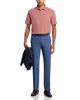 Slowear Slowear Ice Cotton Short Sleeve Polo Shirt - 2