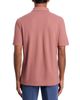 Slowear Slowear Ice Cotton Short Sleeve Polo Shirt - 3