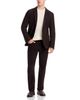 Slowear Slowear Regular Fit Single Breasted Jersey Jacket - 2