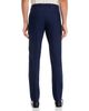 Slowear Slowear Regular Fit Wool Flat Front Trousers - 3