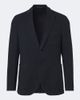 Slowear Slowear Single-breasted wool-blend blazer - 1