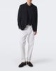 Slowear Slowear Single-breasted wool-blend blazer - 2