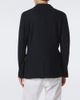 Slowear Slowear Single-breasted wool-blend blazer - 4