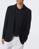 Slowear Slowear Single-breasted wool-blend blazer - 5