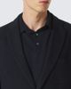 Slowear Slowear Single-breasted wool-blend blazer - 6