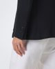 Slowear Slowear Single-breasted wool-blend blazer - 7
