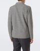 Slowear Slowear Virgin wool cardigan - 4