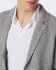 Slowear Slowear Virgin wool cardigan - 5