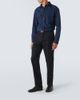 Slowear Slowear Virgin wool straight pants - 2
