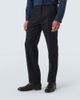 Slowear Slowear Virgin wool straight pants - 3