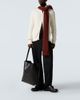 Slowear Slowear Virgin wool zip-up cardigan - 2