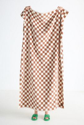 Sho Dress