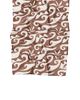 Slowtide Slowtide Bailey Kitchen Towel - 1