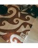 Slowtide Slowtide Bailey Kitchen Towel - 2