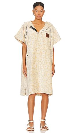 Sho Dress