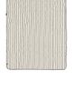 Slowtide Slowtide Koko Packable Picnic Blanket - 1