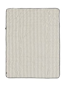 Slowtide Slowtide Koko Packable Picnic Blanket