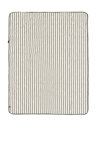Slowtide Slowtide Koko Packable Picnic Blanket