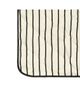 Slowtide Slowtide Koko Packable Picnic Blanket - 2