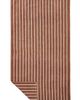 Slowtide Slowtide Koko Plush Bath Towel - 1