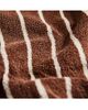Slowtide Slowtide Koko Plush Bath Towel - 2