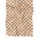 Slowtide Slowtide Mate Kitchen Towel - 1